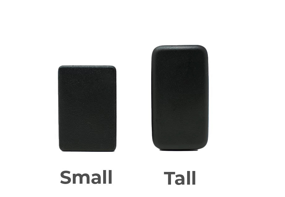 tall_small_banks. - NVMOS