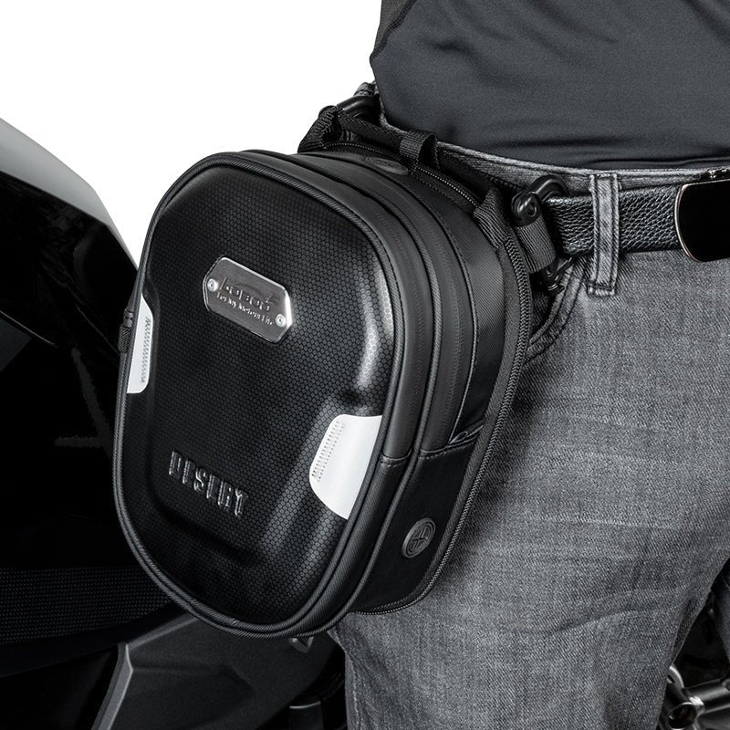 Tank Bag-BTB05BK
