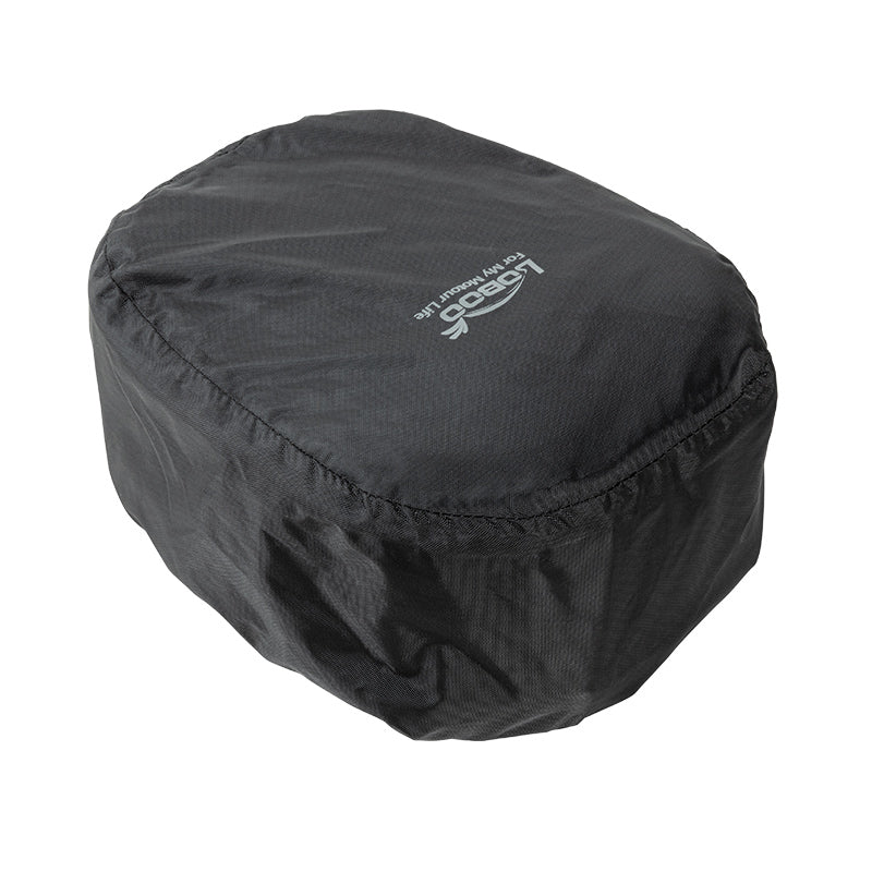 Tank Bag-BTB05BK