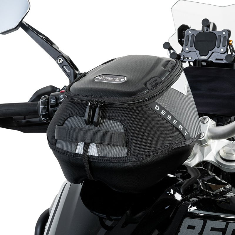 Tank Bag-BTB12
