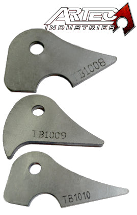 tb1000s - NVMOS
