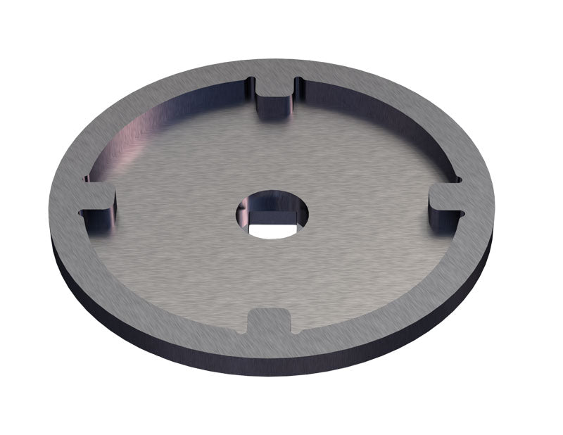 tc0012a - NVMOS