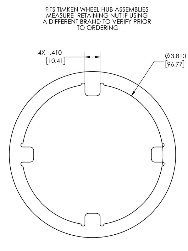 tc0012e - NVMOS