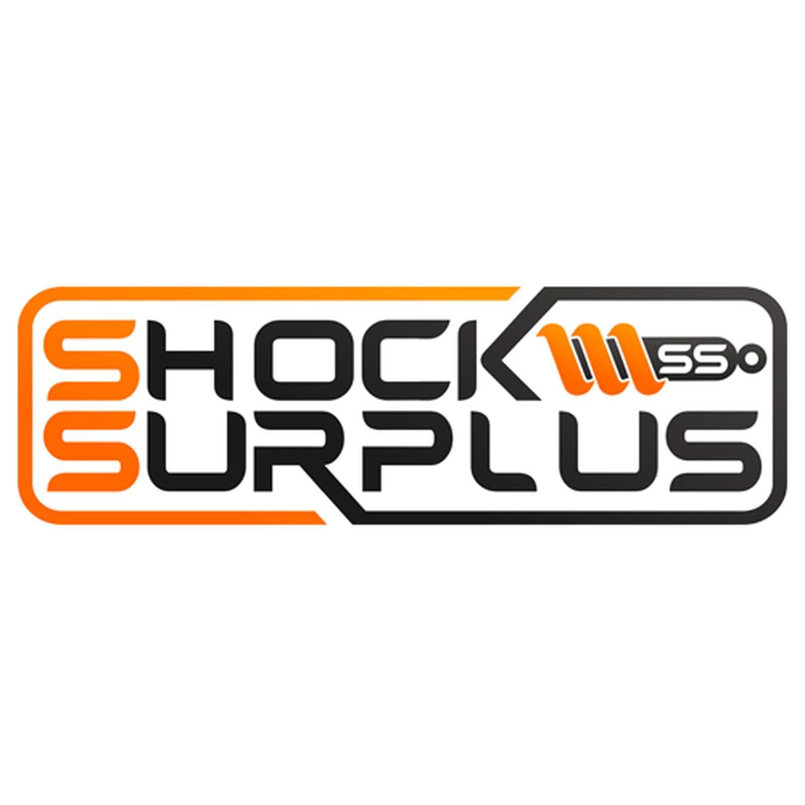 temp_logo_image_64eef1a6-5439-4375-9569-2f15f9a4e10d - NVMOS
