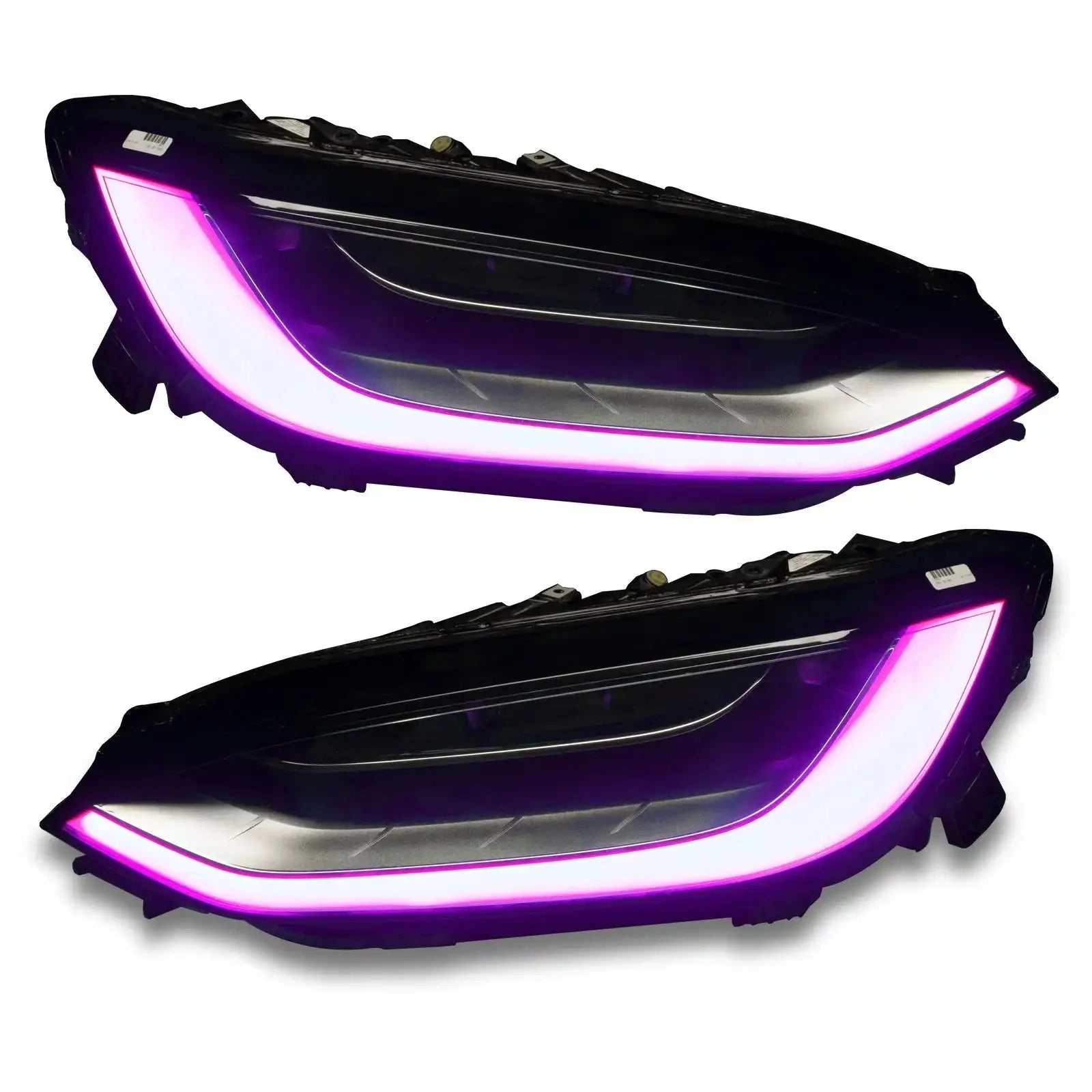 tesla_model_x_pink_892790b7-608f-43ea-a157-073d77573e55 - NVMOS