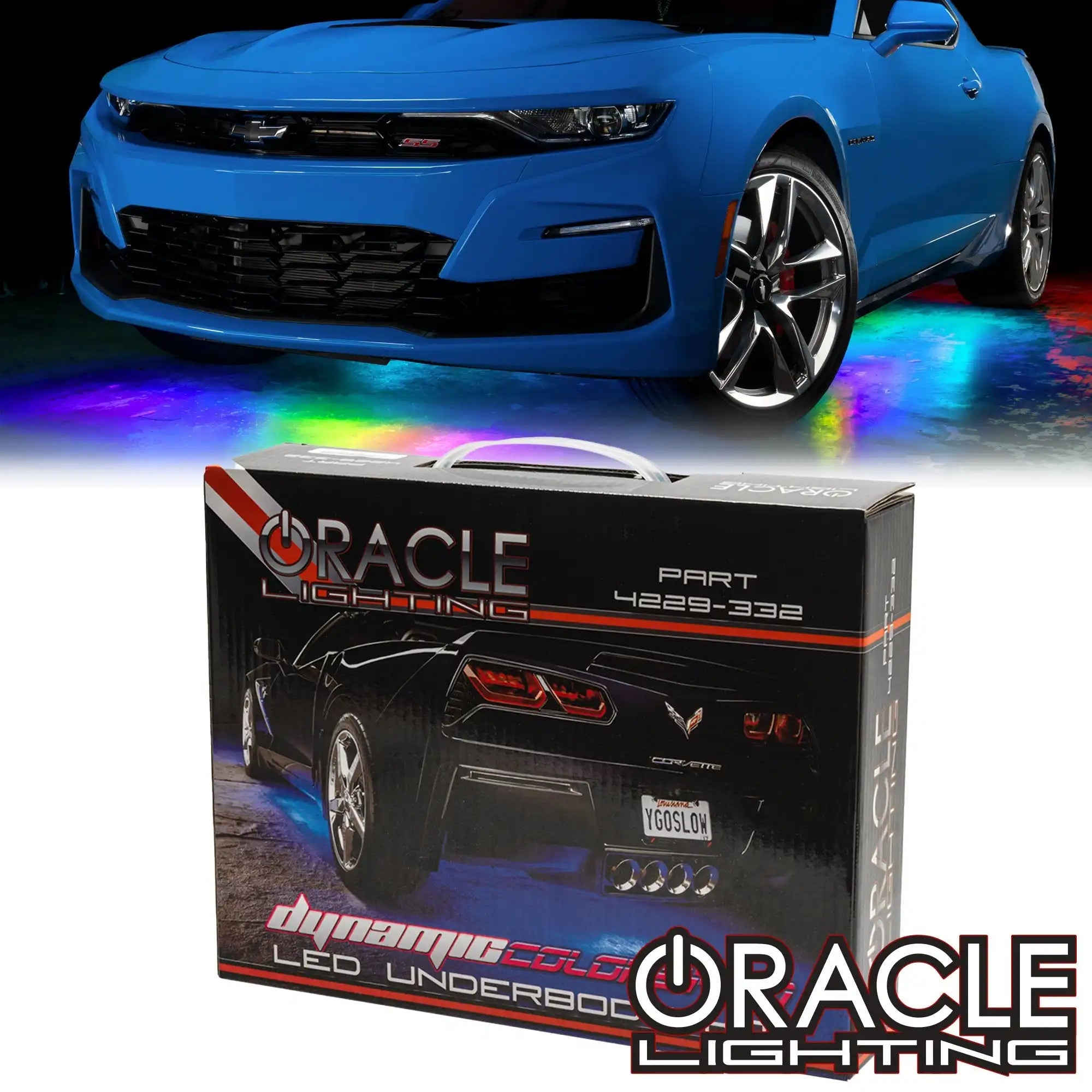 test-icon-2023-copy_644c5aa4-6fbc-49cd-9e20-9e704418cad3 - NVMOS
