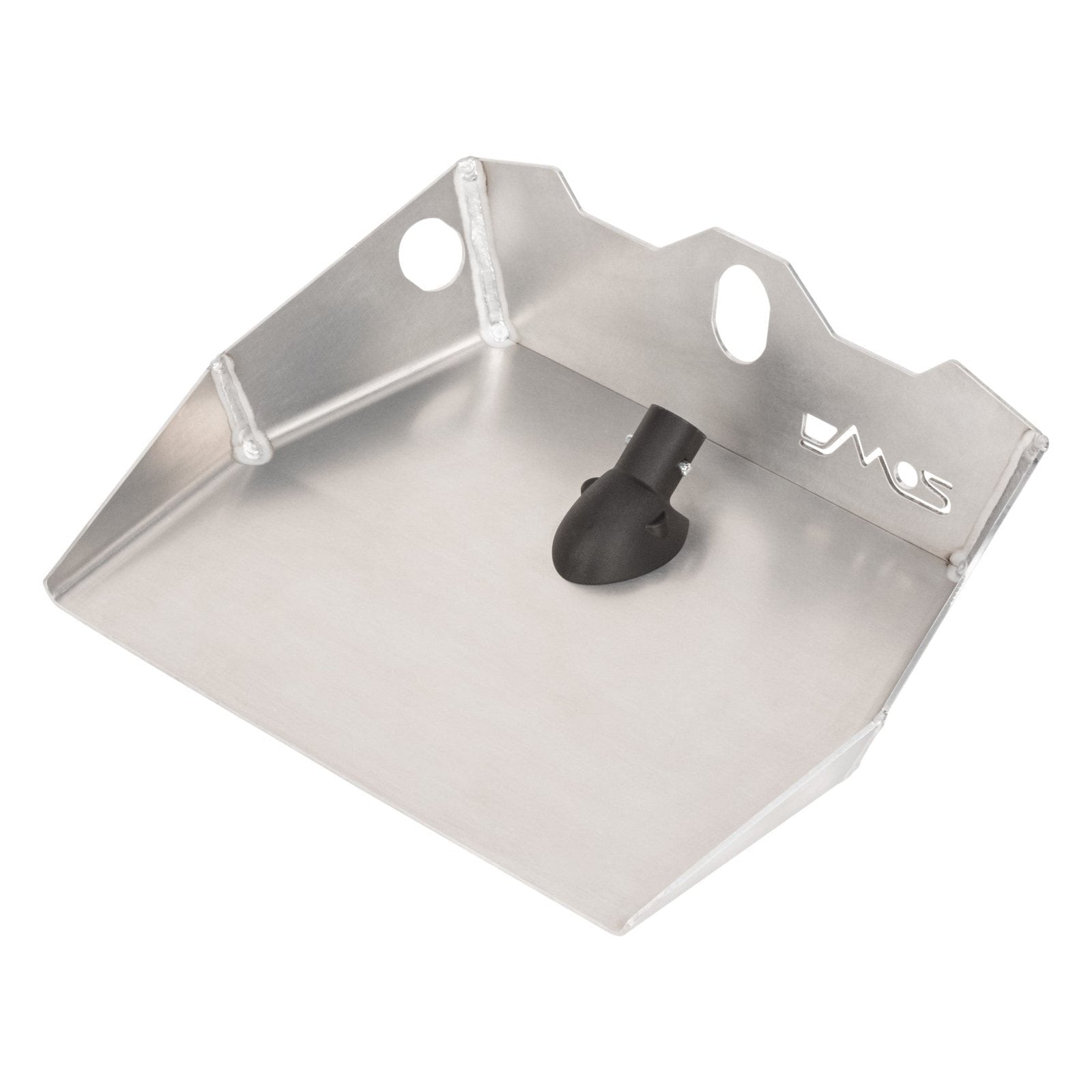 the-alpha-shovelthe-alpha-shoveldmos-pro-shovel-toolsblue-handle-with-silver-logo-4266350 - NVMOS