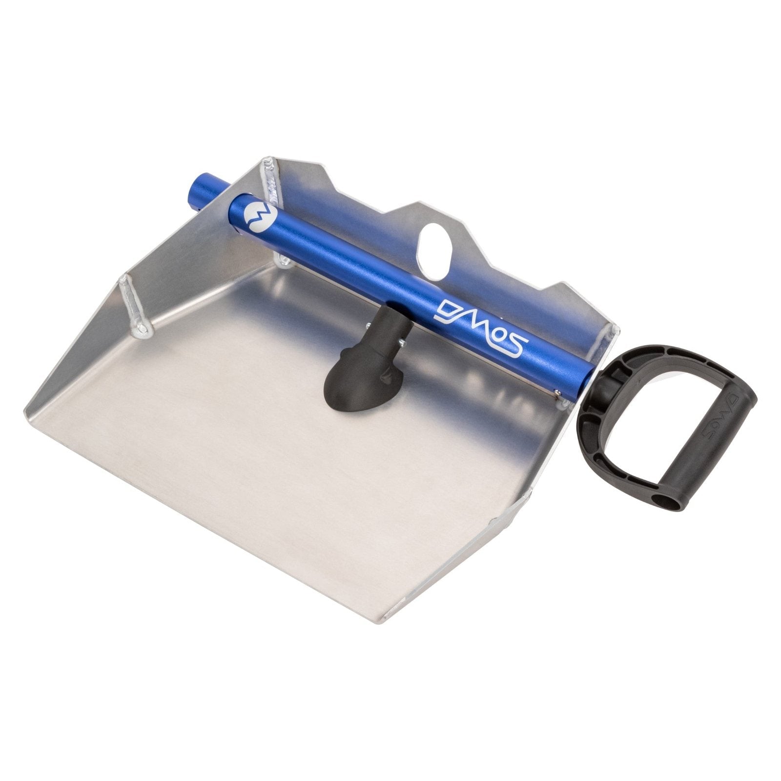 the-alpha-shovelthe-alpha-shoveldmos-pro-shovel-toolsblue-handle-with-silver-logo-8477742 - NVMOS