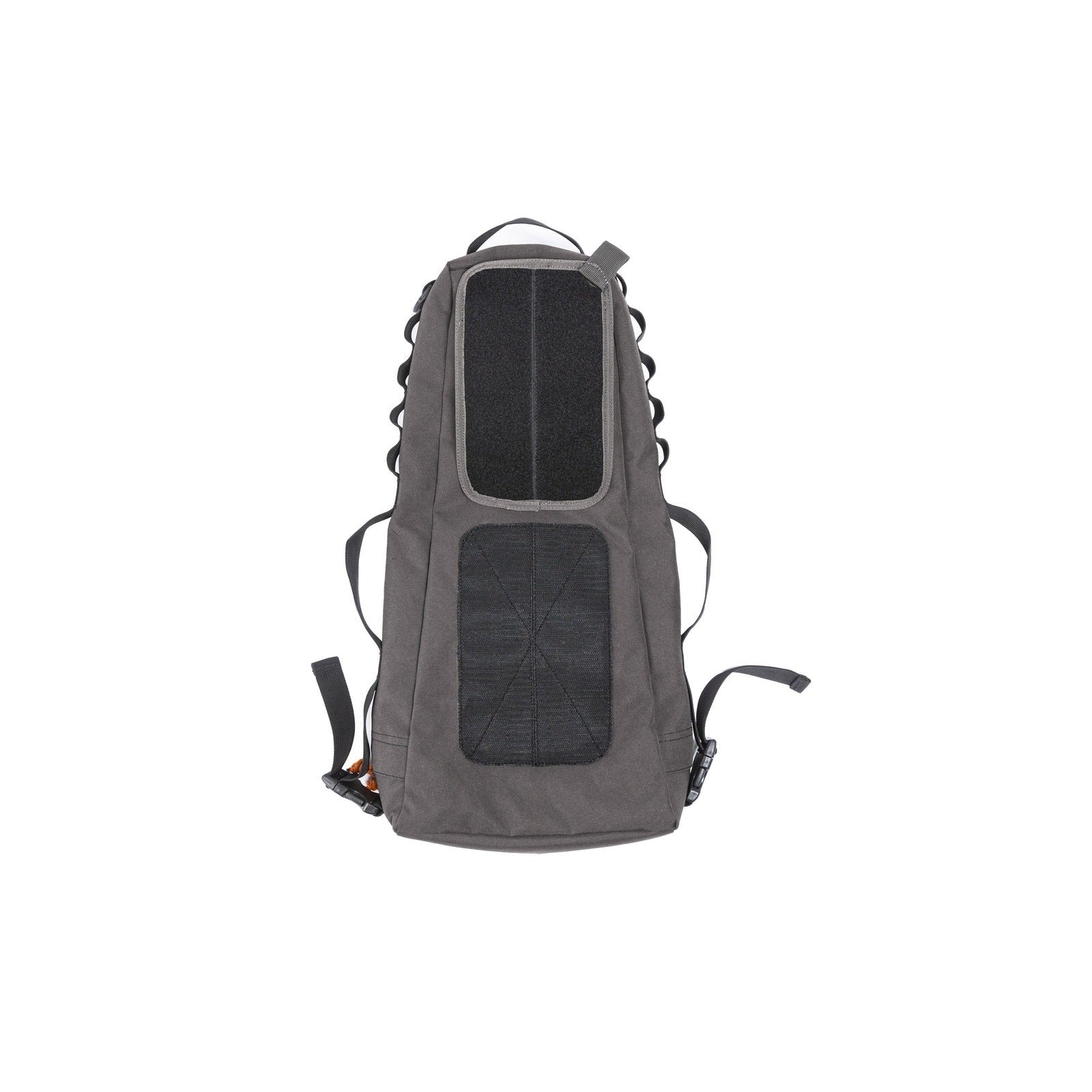 the-compact-delta-shovel-bagthe-compact-delta-shovel-bagcarry-bagdmos-pro-shovel-toolsalloy-1122618 - NVMOS