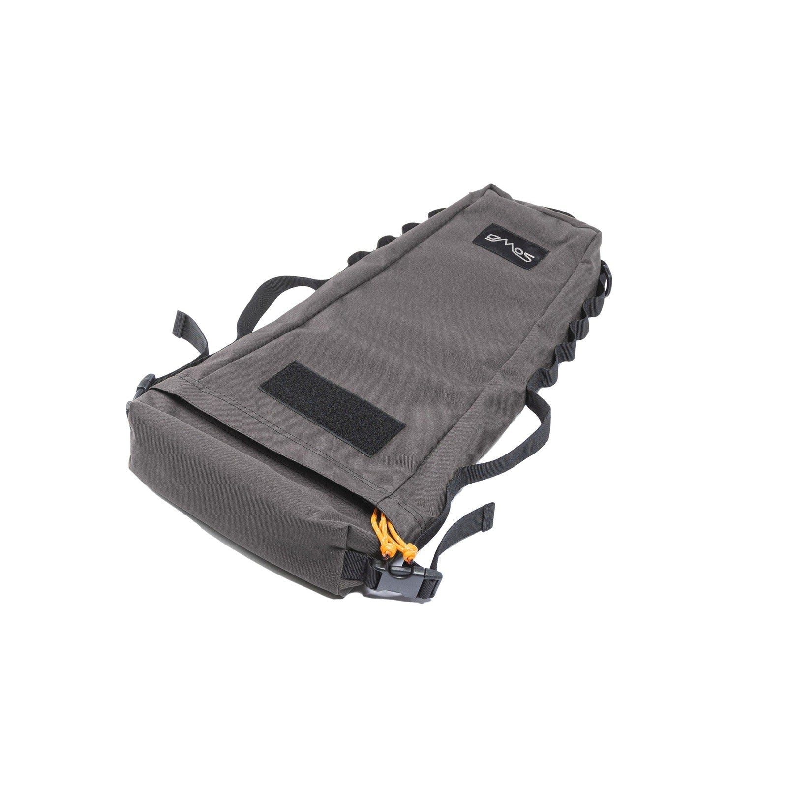 the-compact-delta-shovel-bagthe-compact-delta-shovel-bagcarry-bagdmos-pro-shovel-toolsalloy-6029171 - NVMOS