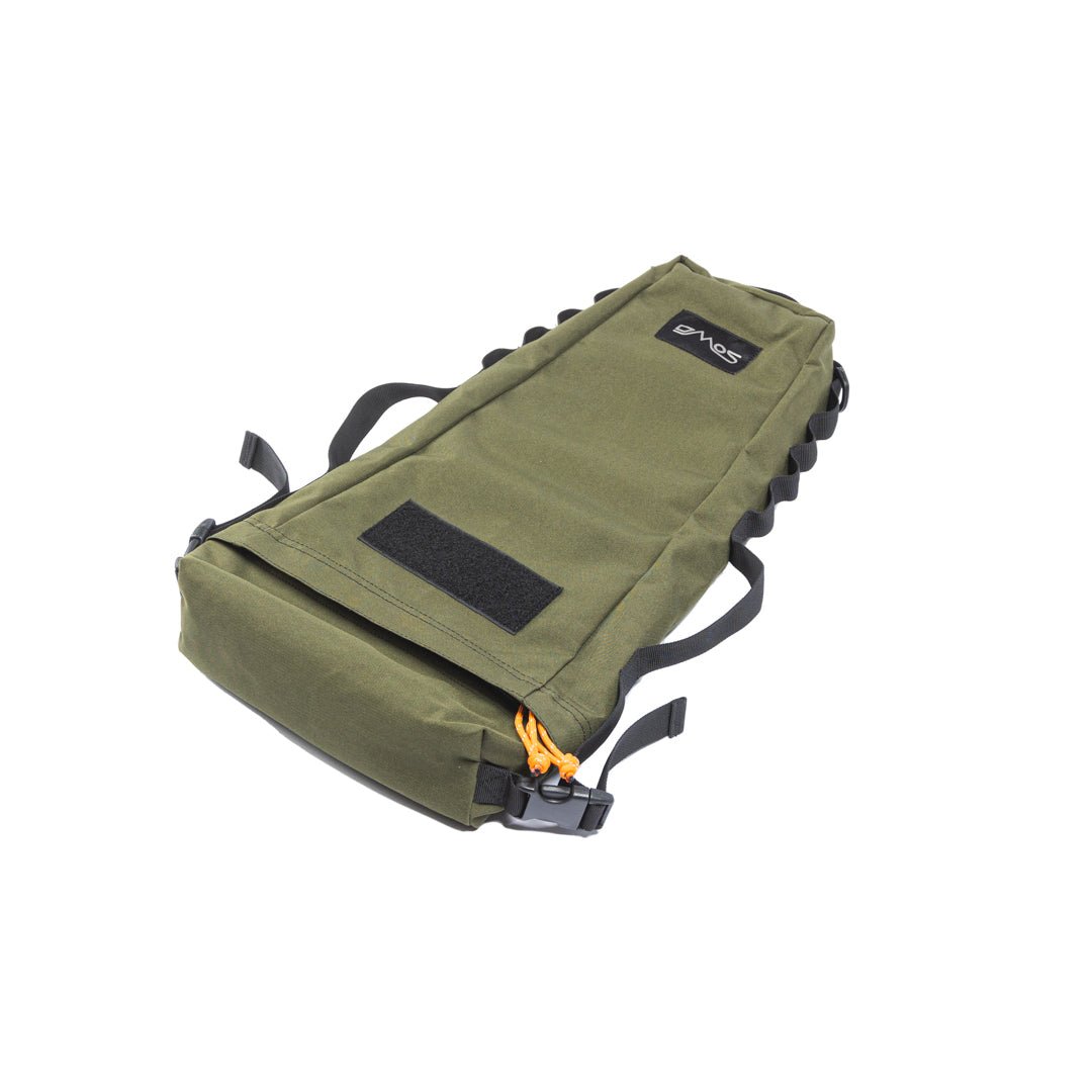 the-compact-delta-shovel-bagthe-compact-delta-shovel-bagcarry-bagdmos-pro-shovel-toolsolive-2888226 - NVMOS