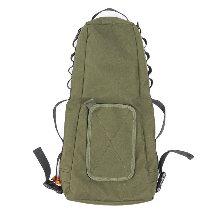 the-compact-delta-shovel-bagthe-compact-delta-shovel-bagcarry-bagdmos-pro-shovel-toolsolive-6195112 - NVMOS