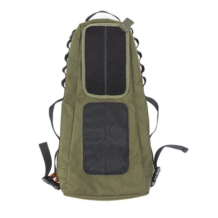 the-compact-delta-shovel-bagthe-compact-delta-shovel-bagcarry-bagdmos-pro-shovel-toolsolive-7551490 - NVMOS