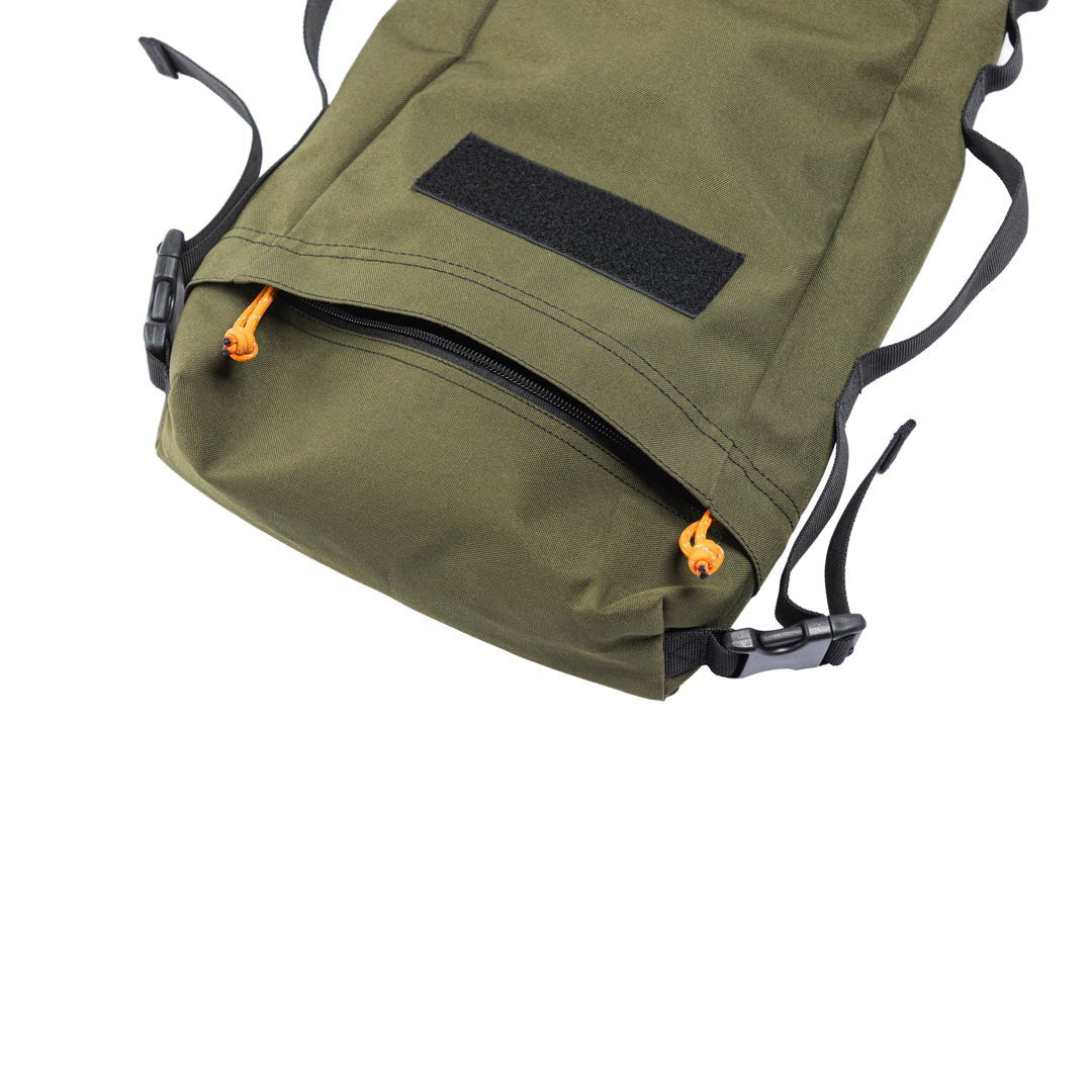 the-compact-delta-shovel-bagthe-compact-delta-shovel-bagcarry-bagdmos-pro-shovel-toolsolive-8591461 - NVMOS