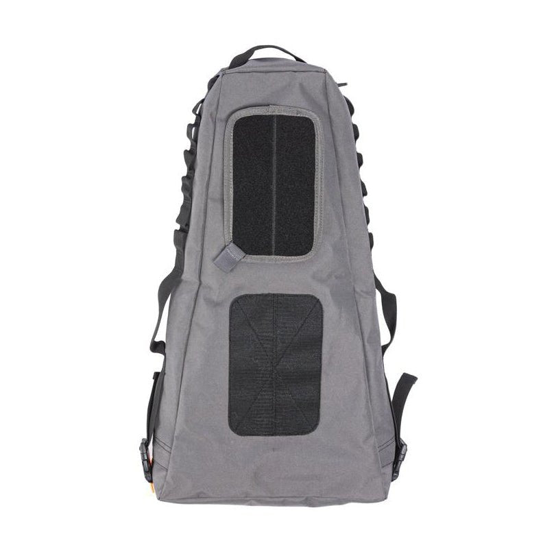 the-delta-shovel-bagthe-delta-shovel-bagcarry-bagdmos-pro-shovel-toolsalloy-2268940 - NVMOS