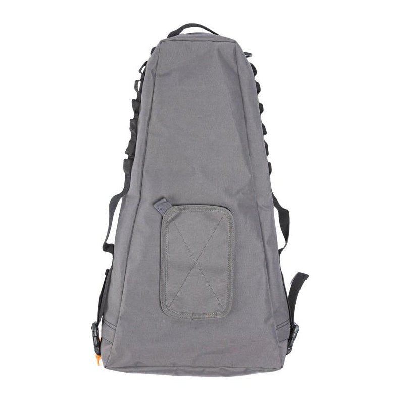 the-delta-shovel-bagthe-delta-shovel-bagcarry-bagdmos-pro-shovel-toolsalloy-7962059 - NVMOS