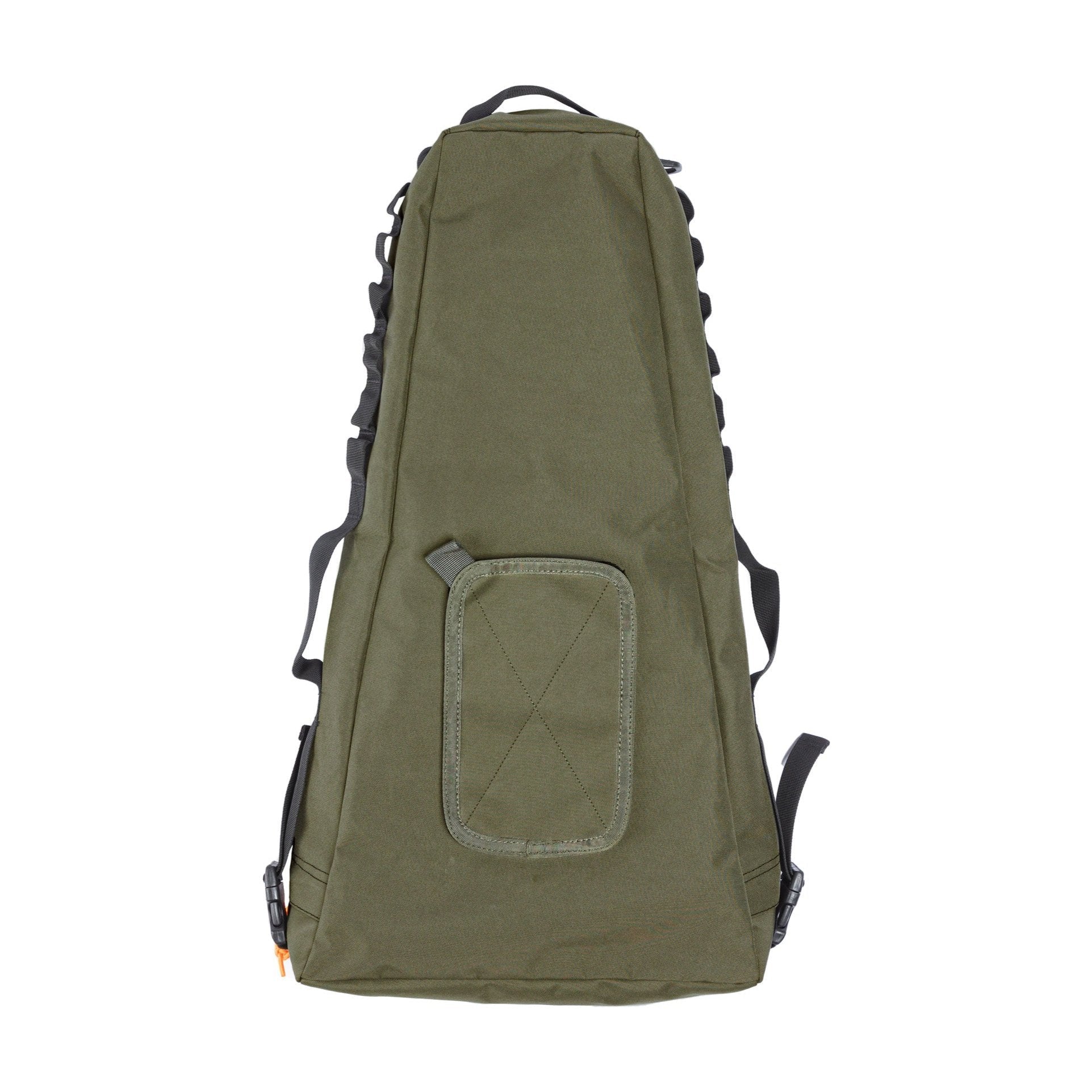 the-delta-shovel-bagthe-delta-shovel-bagcarry-bagdmos-pro-shovel-toolsolive-7330312 - NVMOS