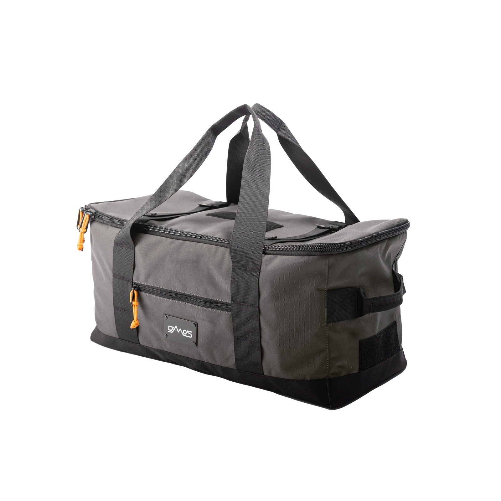 the-rally-bagthe-rally-bagcarry-bagdmos-pro-shovel-toolsalloy-2753862 - NVMOS