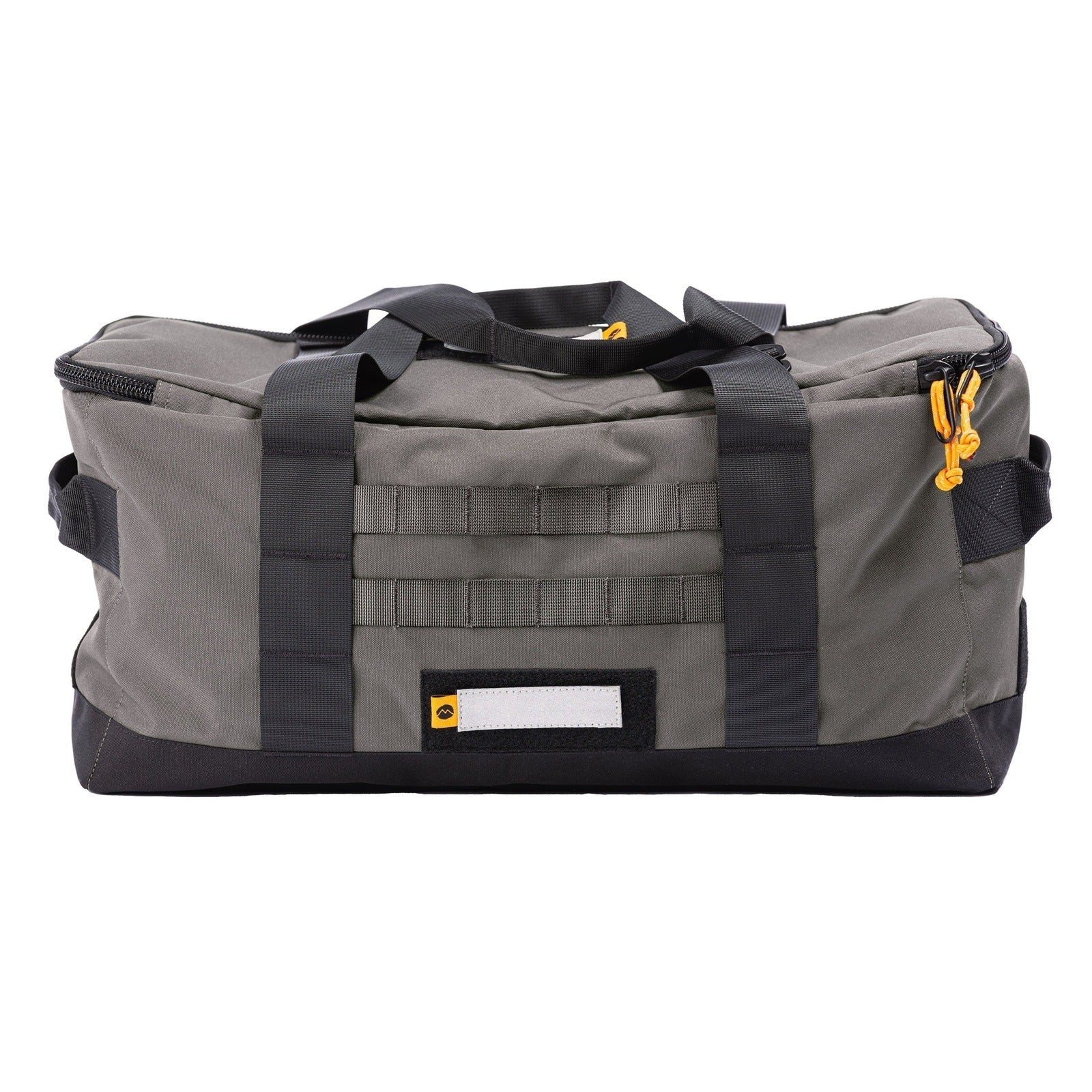 the-rally-bagthe-rally-bagcarry-bagdmos-pro-shovel-toolsalloy-4265398 - NVMOS