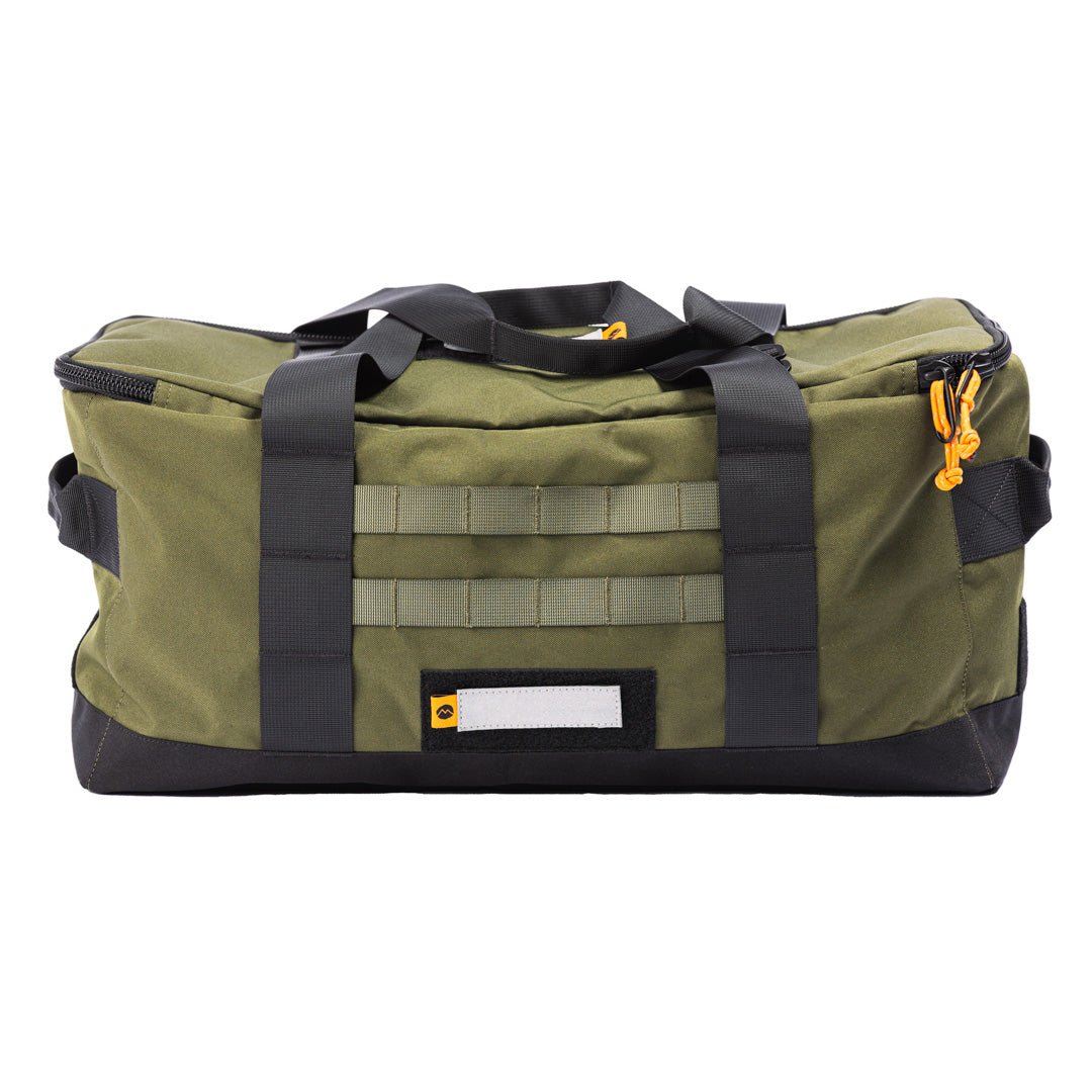 the-rally-bagthe-rally-bagcarry-bagdmos-pro-shovel-toolsolive-4535860 - NVMOS