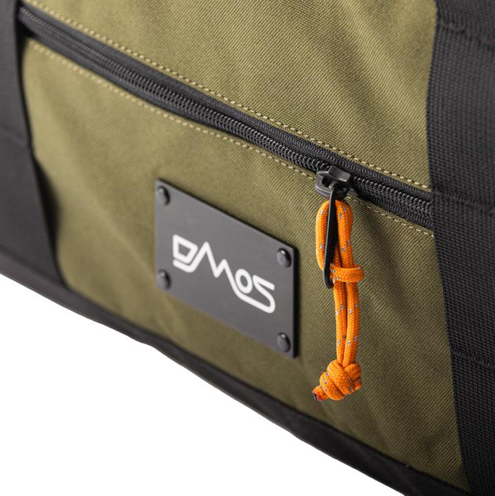 the-rally-bagthe-rally-bagcarry-bagdmos-pro-shovel-toolsolive-9426697 - NVMOS