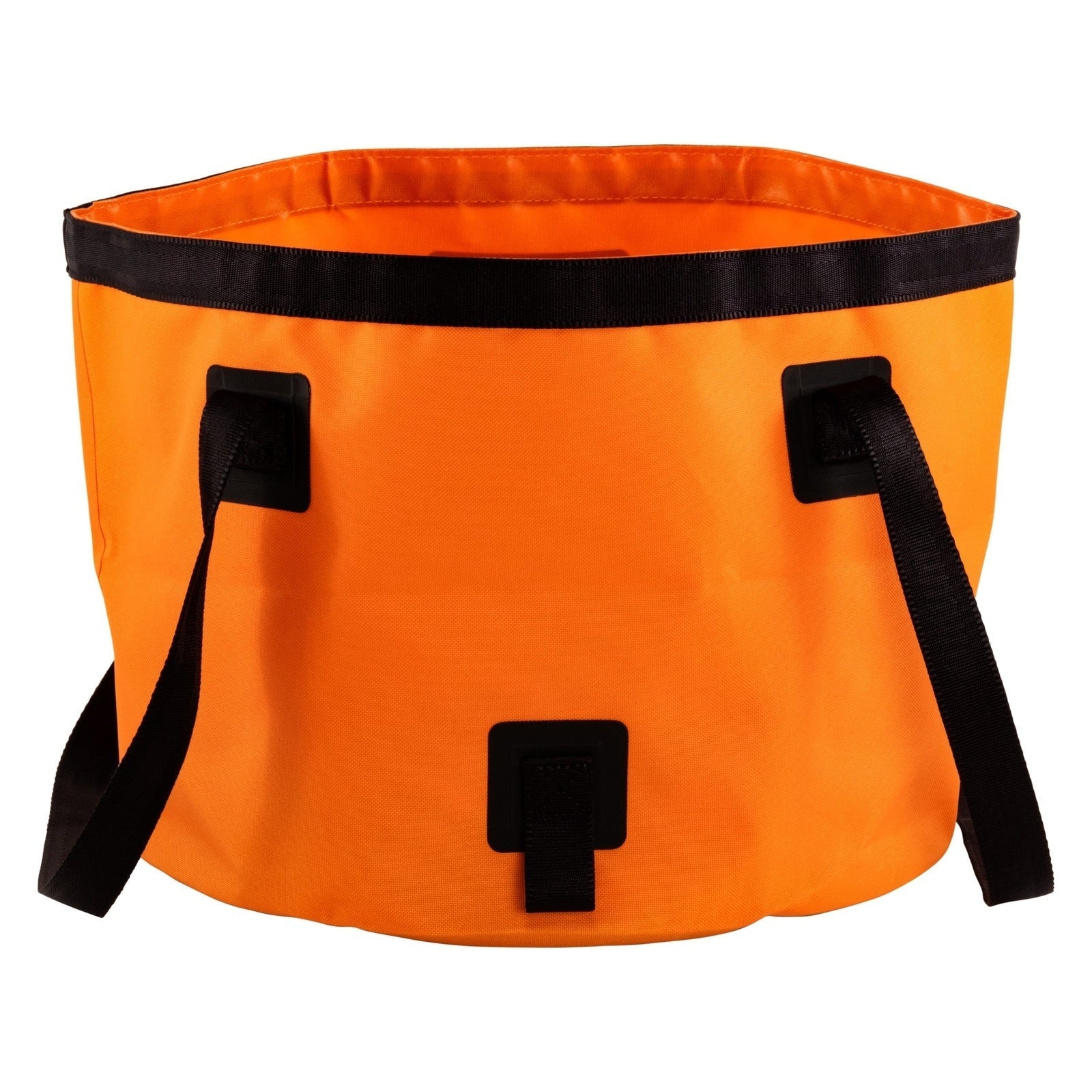 the-ruck-bucketthe-ruck-bucketcarry-bagdmos-pro-shovel-toolslarge-5-gallon-6790967 - NVMOS