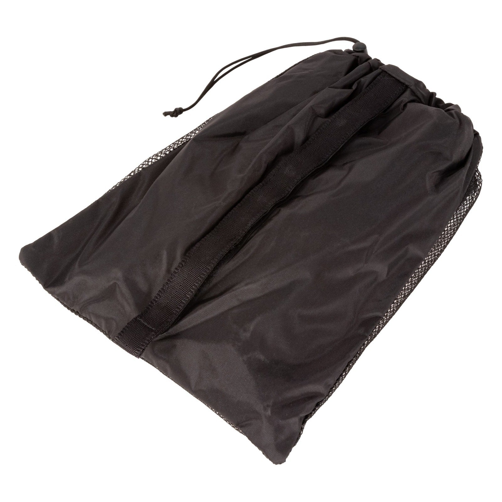 the-ruck-bucketthe-ruck-bucketcarry-bagdmos-pro-shovel-toolslarge-5-gallon-9448213 - NVMOS