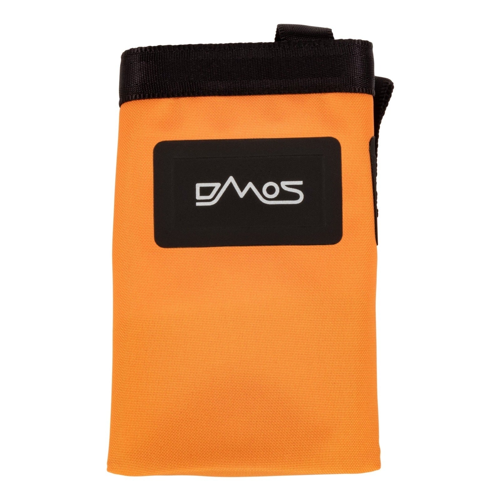 the-ruck-bucketthe-ruck-bucketcarry-bagdmos-pro-shovel-toolsstandard-15-gallon-6550491 - NVMOS