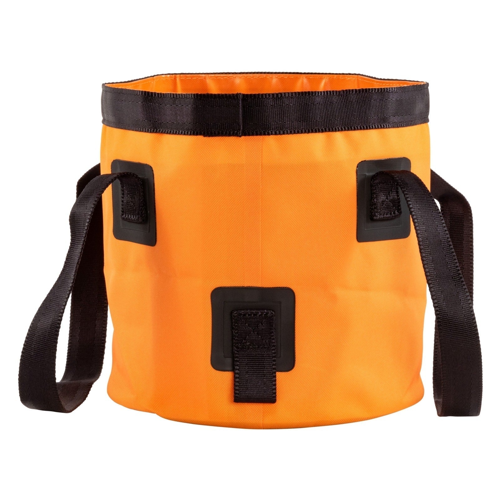 the-ruck-bucketthe-ruck-bucketcarry-bagdmos-pro-shovel-toolsstandard-15-gallon-6971374 - NVMOS