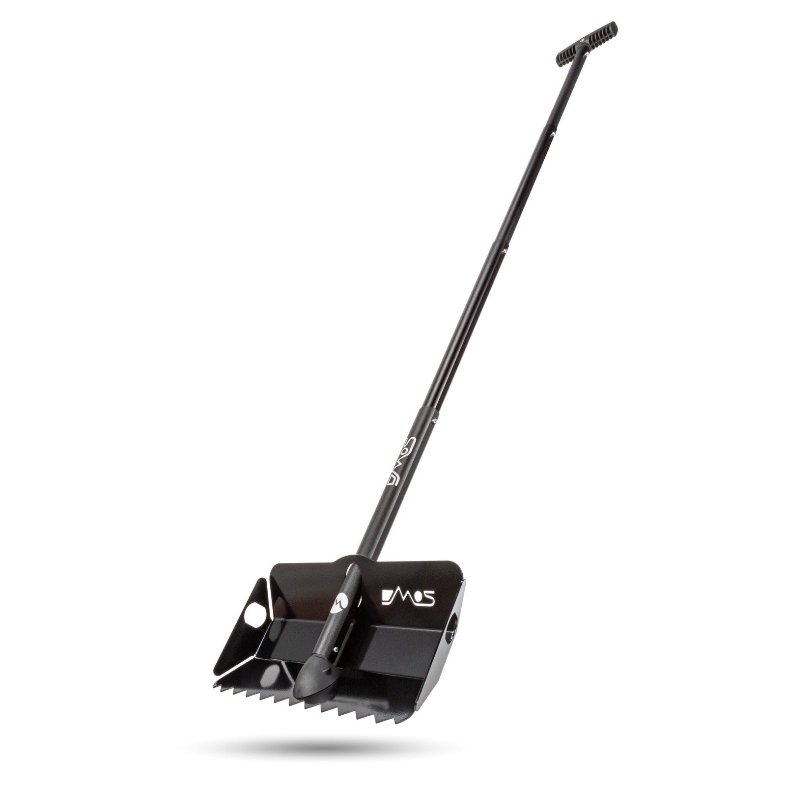 the-stealth-shovelthe-stealth-shovelshoveldmos-pro-shovel-toolsblackout-5287125_89fdc33c-0f12-4081-90e5-2743530a740d - NVMOS