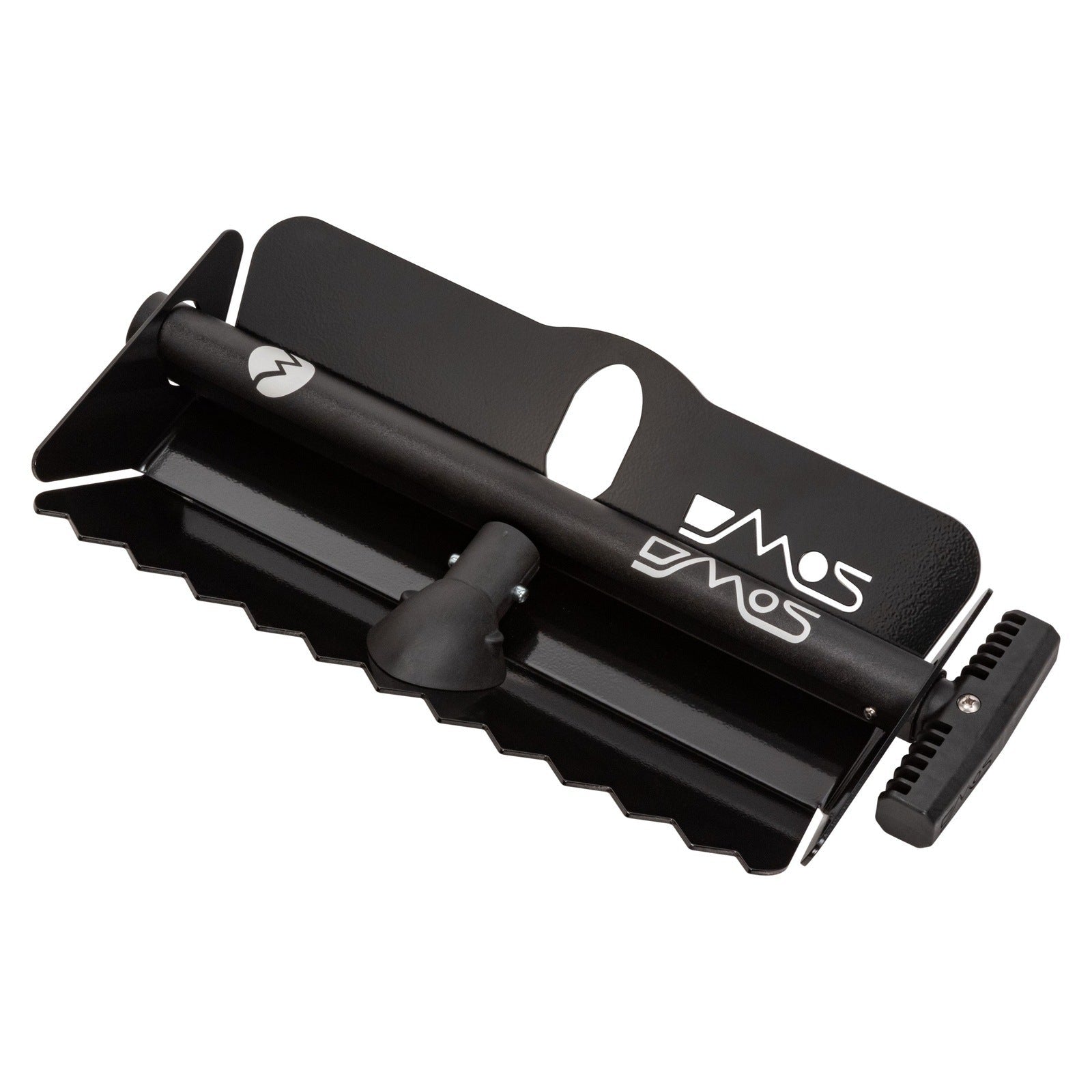 the-stealth-shovelthe-stealth-shovelshoveldmos-pro-shovel-toolsblackout-5919296 - NVMOS