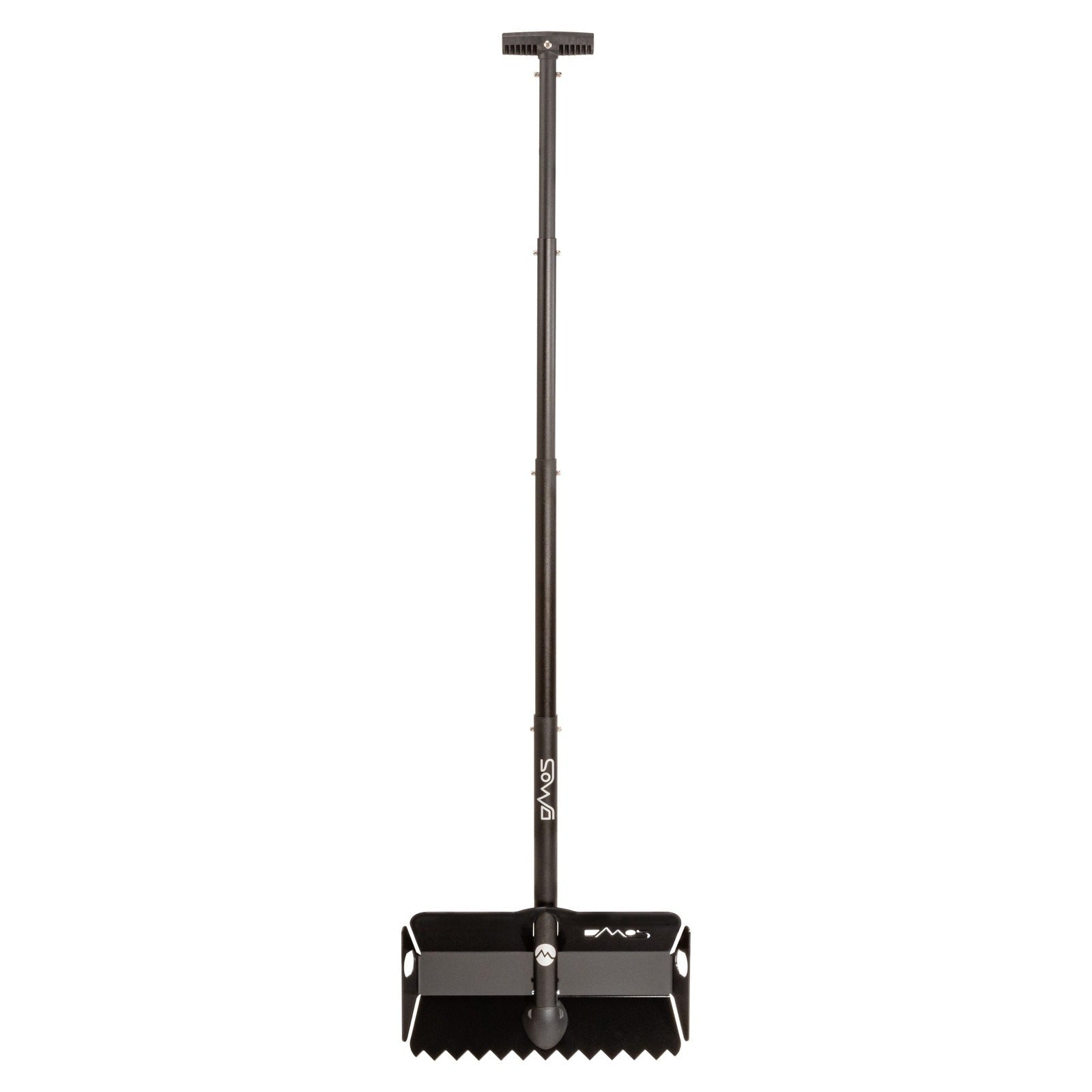 the-stealth-shovelthe-stealth-shovelshoveldmos-pro-shovel-toolsblackout-7545614_926f826c-aff1-430a-9aff-26dfe8acab00 - NVMOS