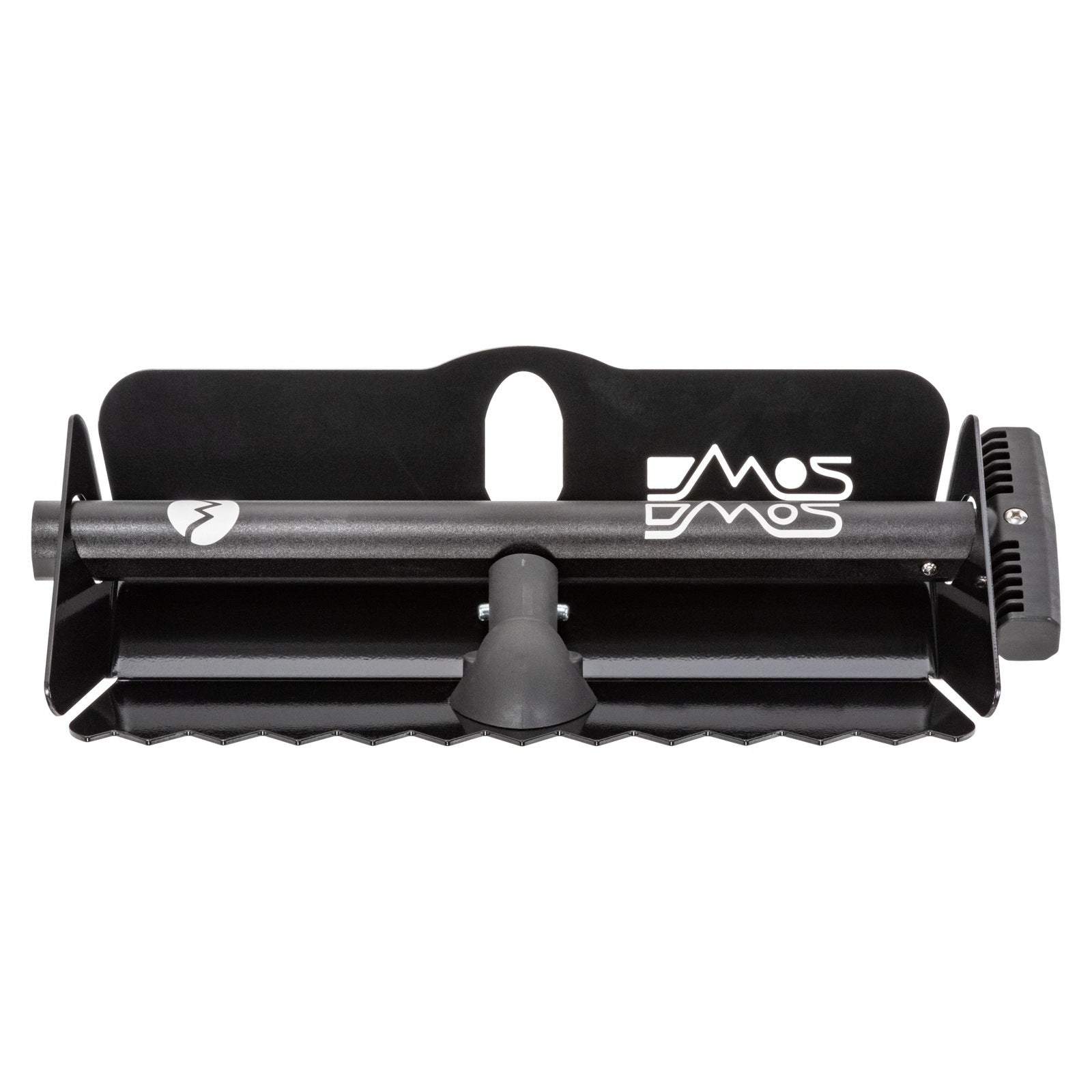 the-stealth-shovelthe-stealth-shovelshoveldmos-pro-shovel-toolsblackout-8601875_a9e789c5-425c-4516-b104-e01e824f8d16 - NVMOS