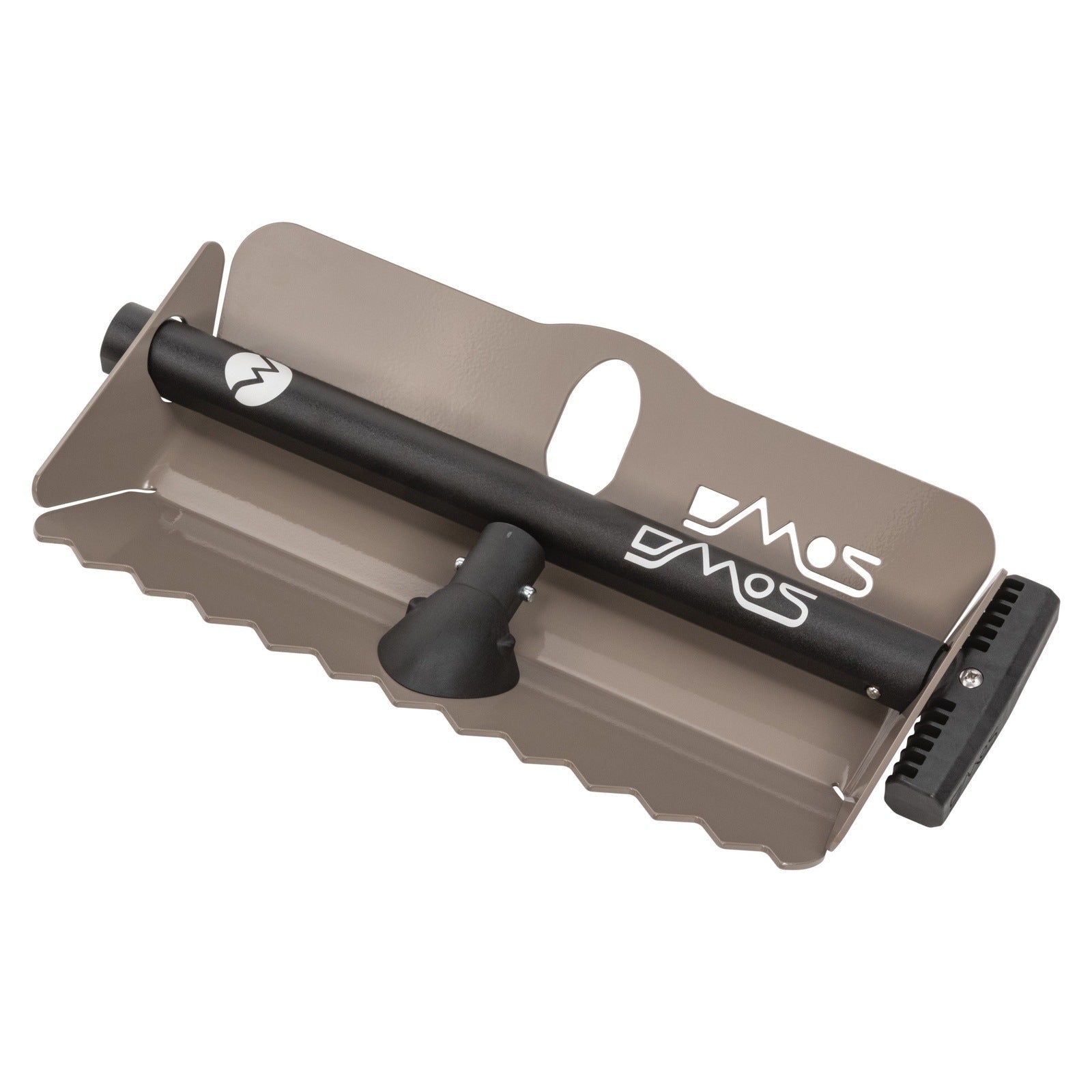 the-stealth-shovelthe-stealth-shovelshoveldmos-pro-shovel-toolsflat-dark-earth-5273541 - NVMOS