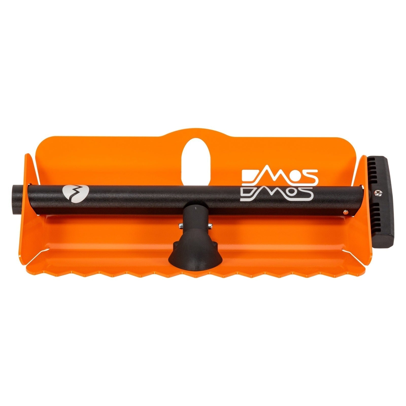 the-stealth-shovelthe-stealth-shovelshoveldmos-pro-shovel-toolsorange-8535672_a7eff509-4957-41f6-b7d8-66d6e16c98b5 - NVMOS