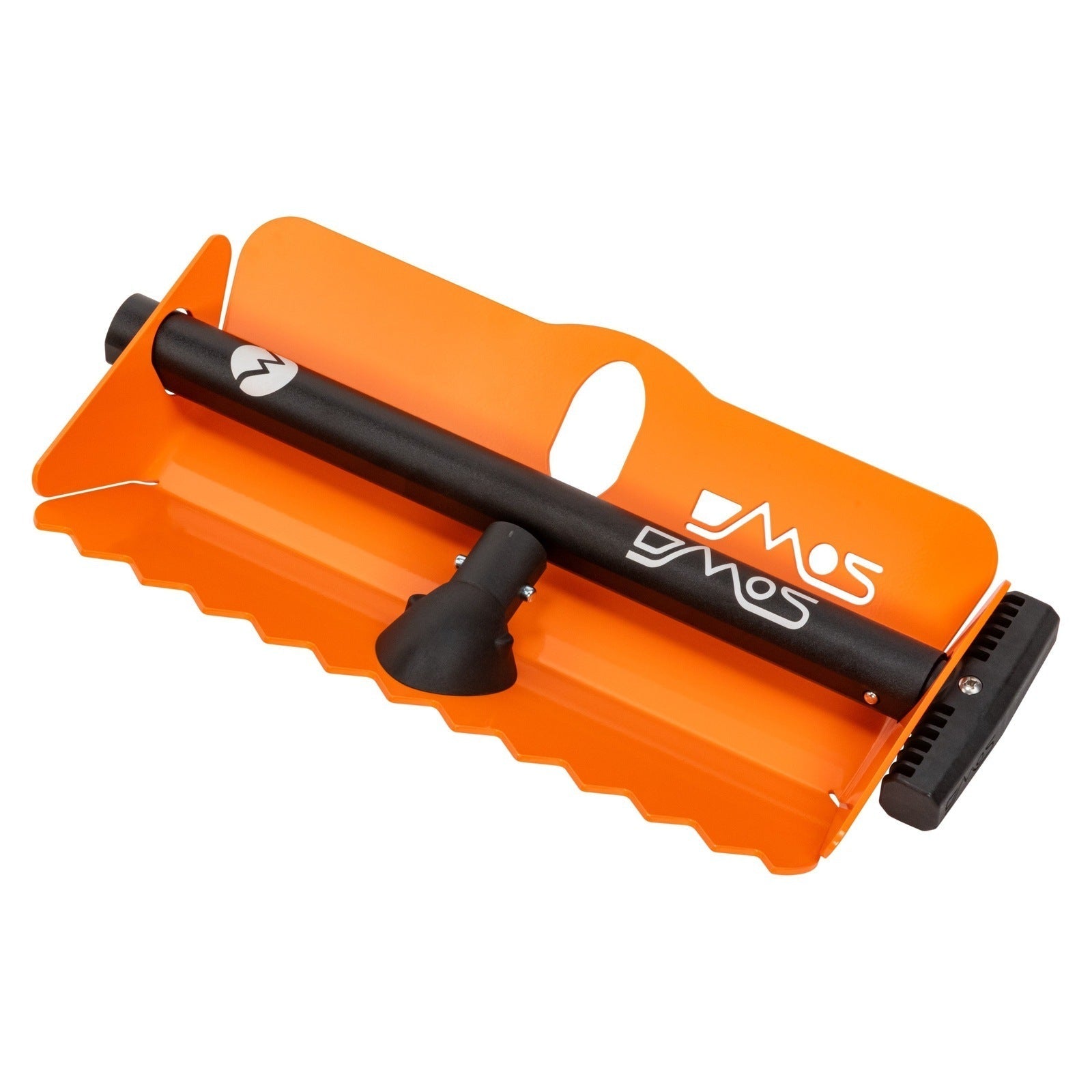 the-stealth-shovelthe-stealth-shovelshoveldmos-pro-shovel-toolsorange-8810769 - NVMOS