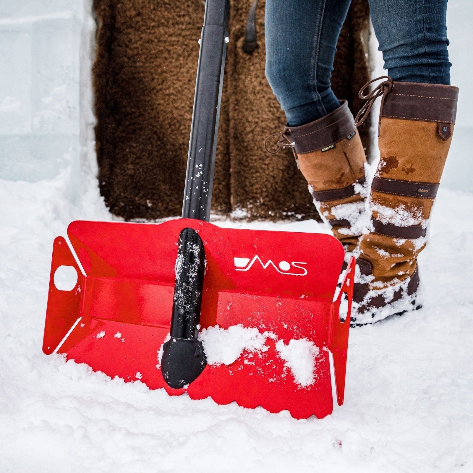 the-stealth-shovelthe-stealth-shovelshoveldmos-pro-shovel-toolsracing-red-2453886 - NVMOS