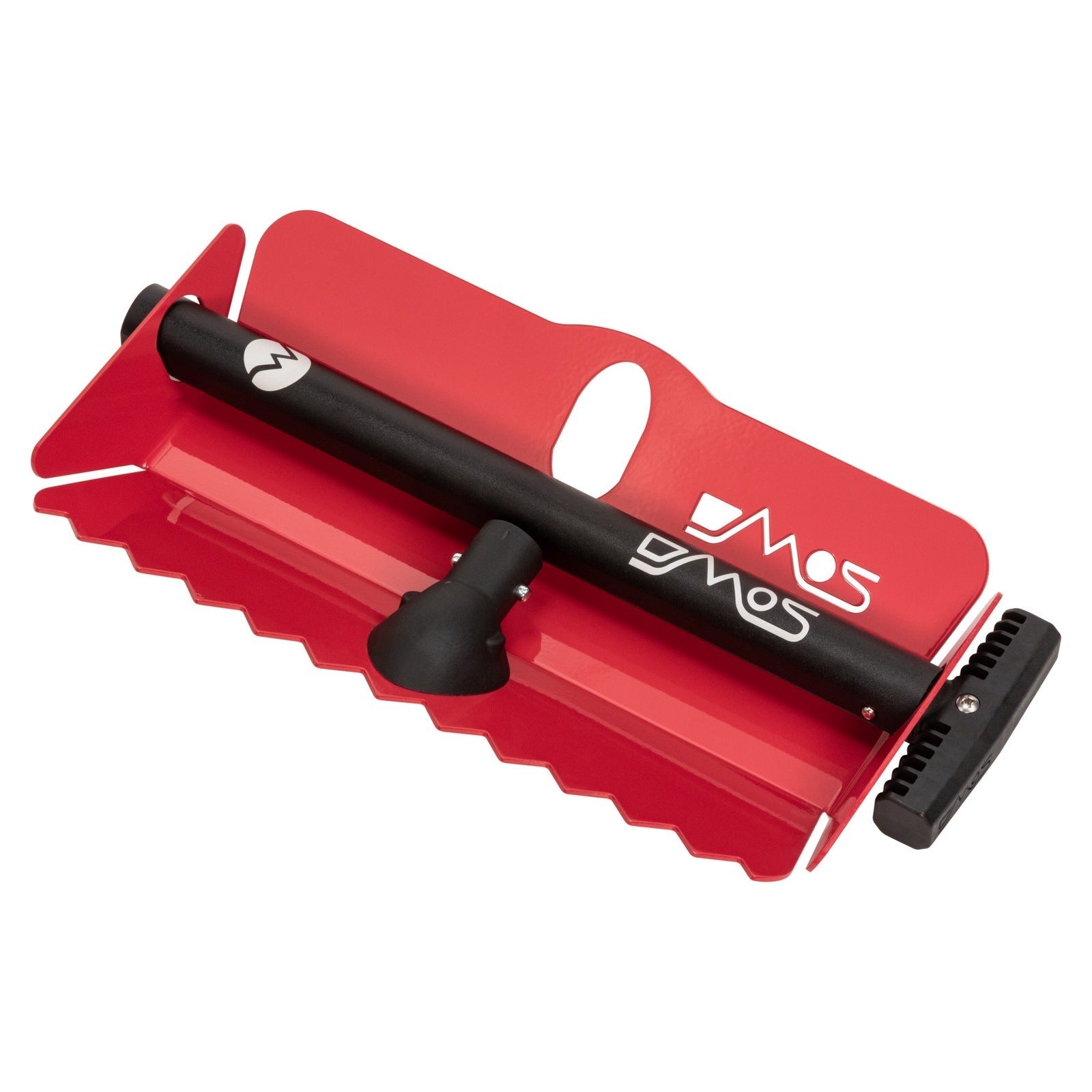 the-stealth-shovelthe-stealth-shovelshoveldmos-pro-shovel-toolsracing-red-2945519 - NVMOS