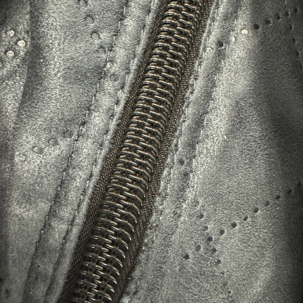 Dirtbox Overland Canopy Camper Insulation Kit, universal fit