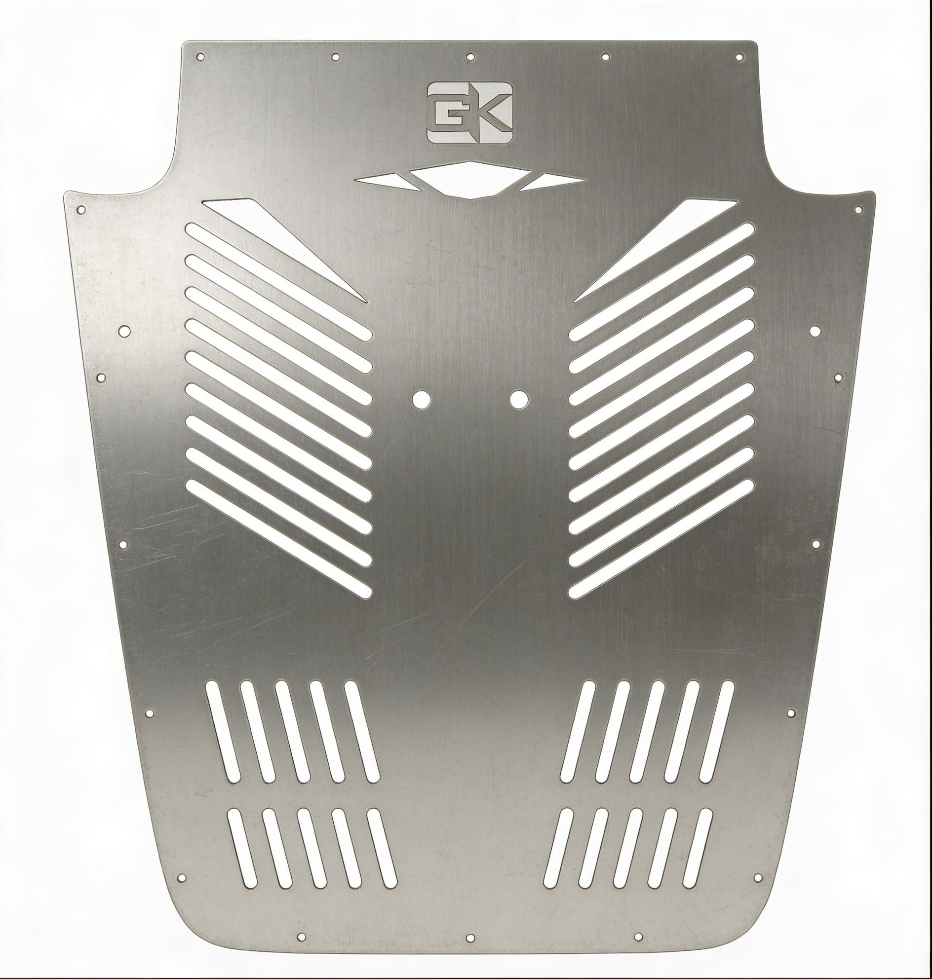 tj_hood_vent5_9550ead1-d38b-4727-95fa-298d7a796fec - NVMOS