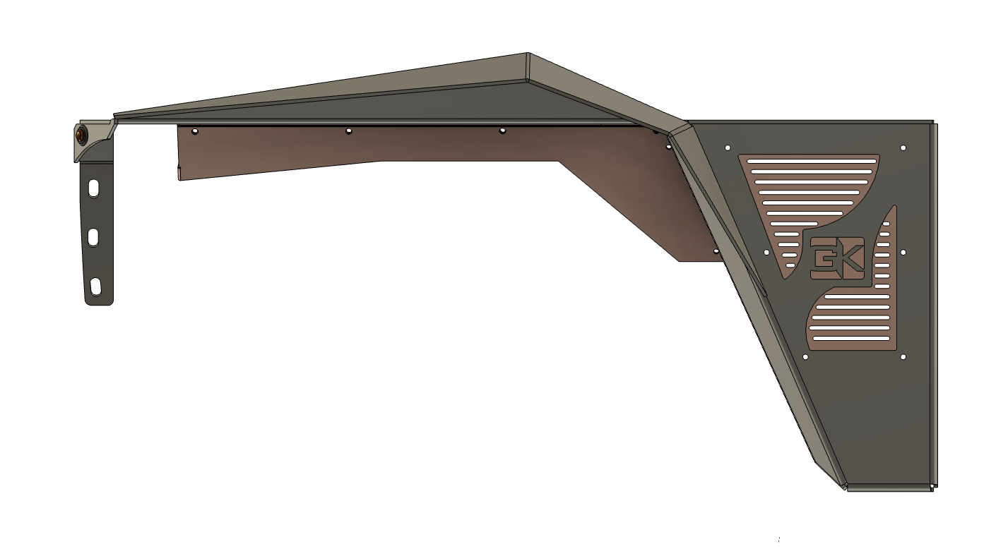 tj_inner_fenders_3 - NVMOS