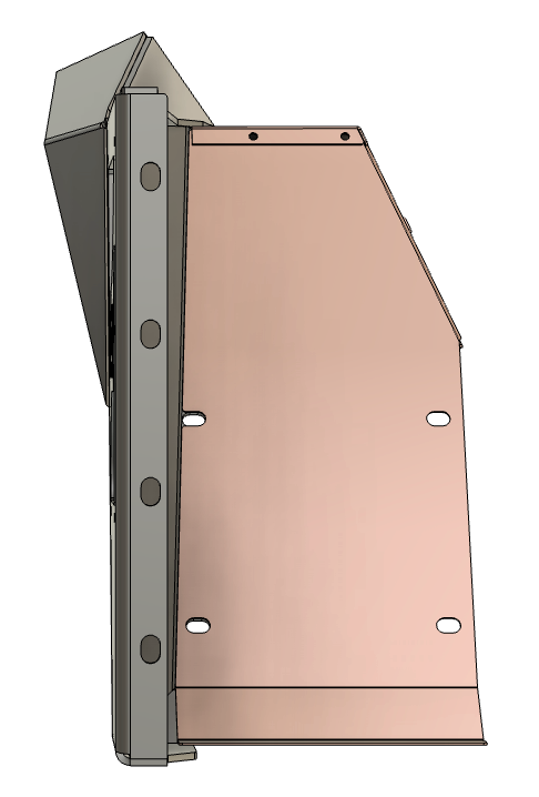 tj_inner_fenders_4 - NVMOS