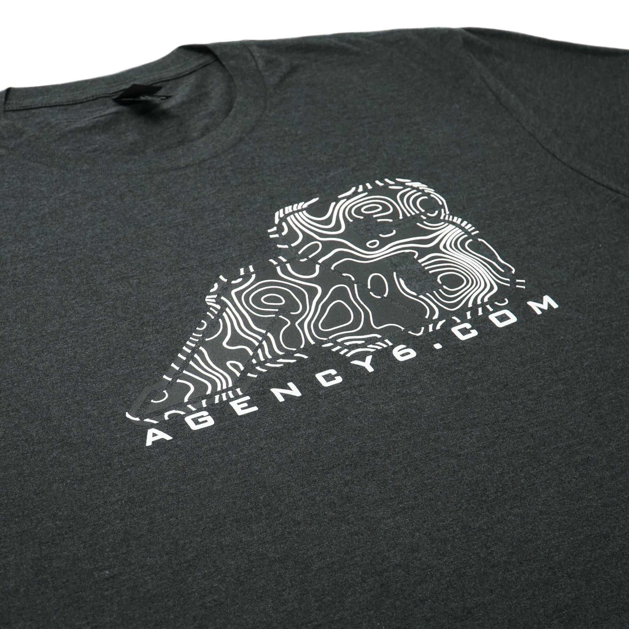 topo-shirt-support2 - NVMOS
