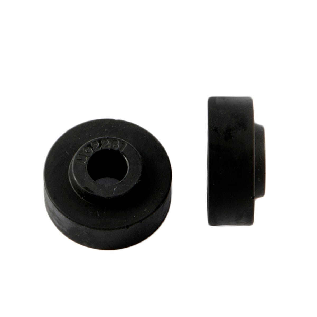 torque-arm-mount-for-jeep-cj-1972-86-jeep-wrangler-yj-1987-95-847609 - NVMOS