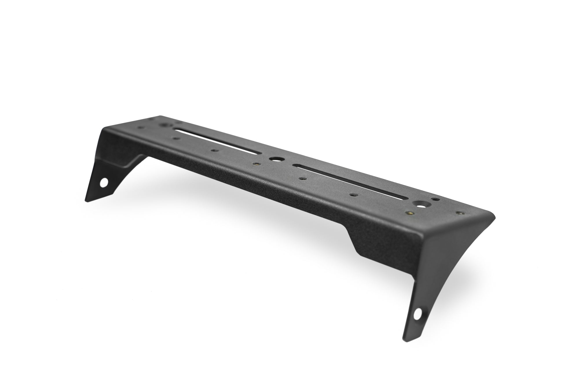 toyota-4runner-digital-device-phone-mount - NVMOS