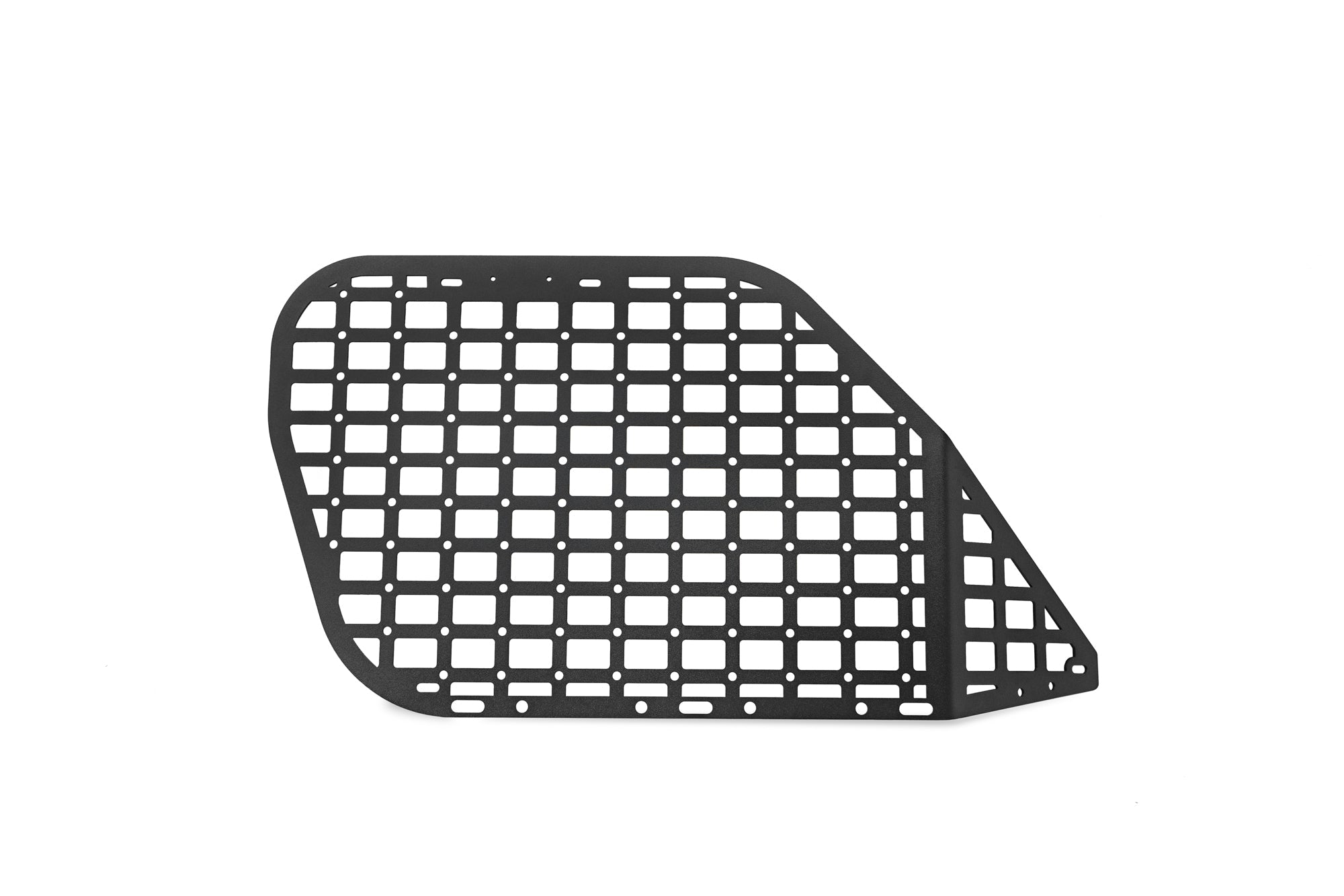 toyota-4runner-molle-panels-rear-windows-studio - NVMOS