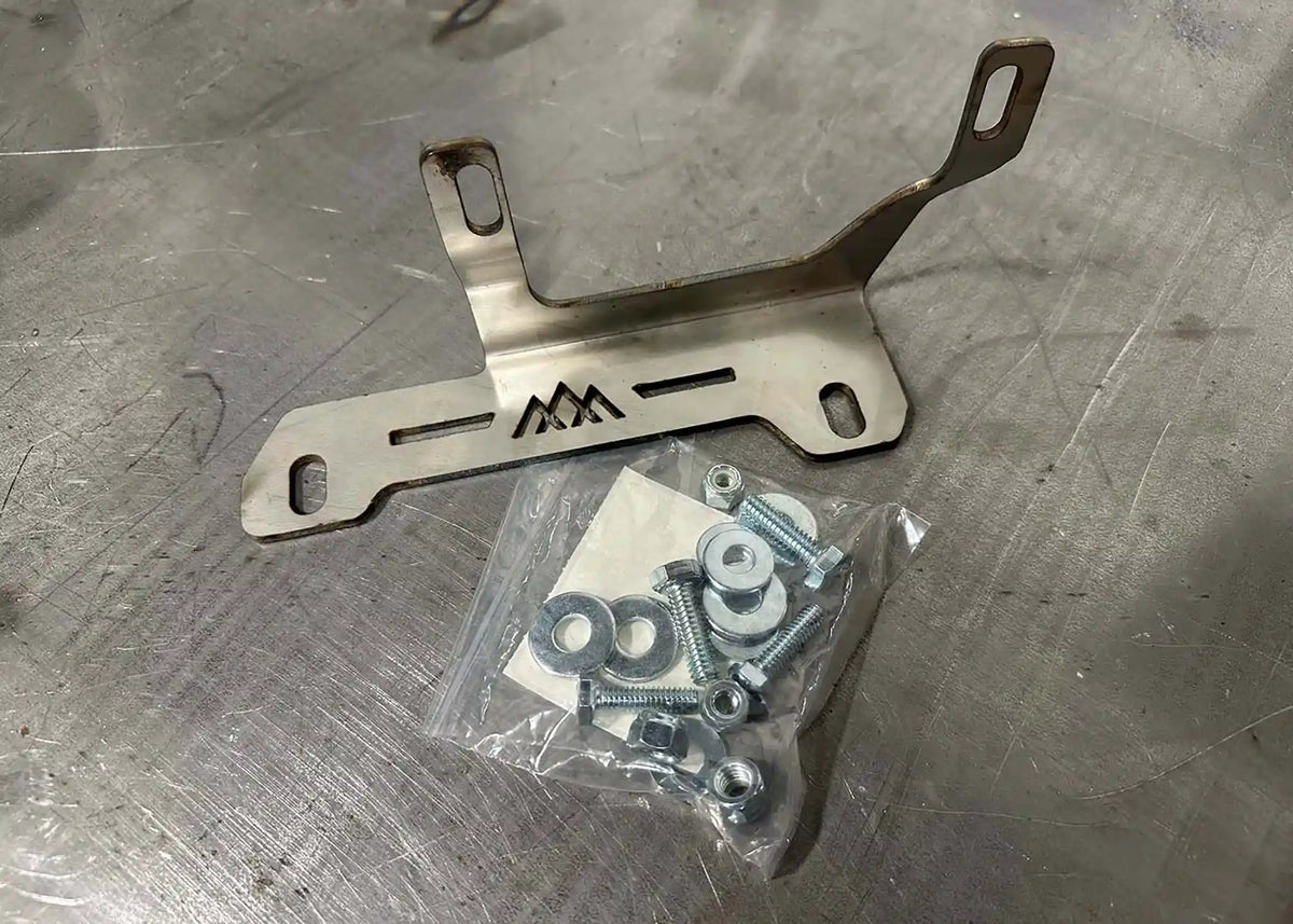 toyota-5th-gen-4runner-tss-relocation-bracket - NVMOS