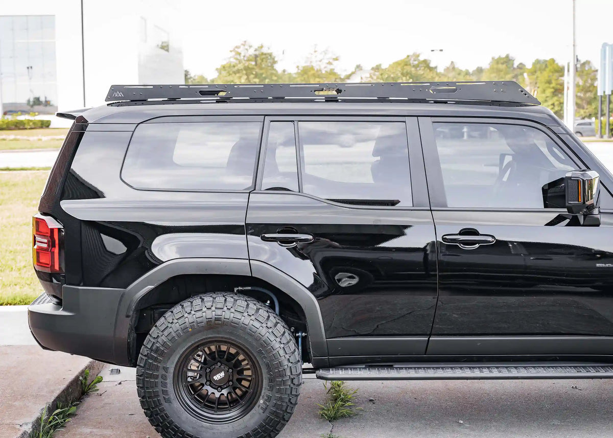 toyota-land-cruiser-250-driftr-roof-rack-side_77b39657-b639-42ab-a5b4-1dc2ea800528 - NVMOS