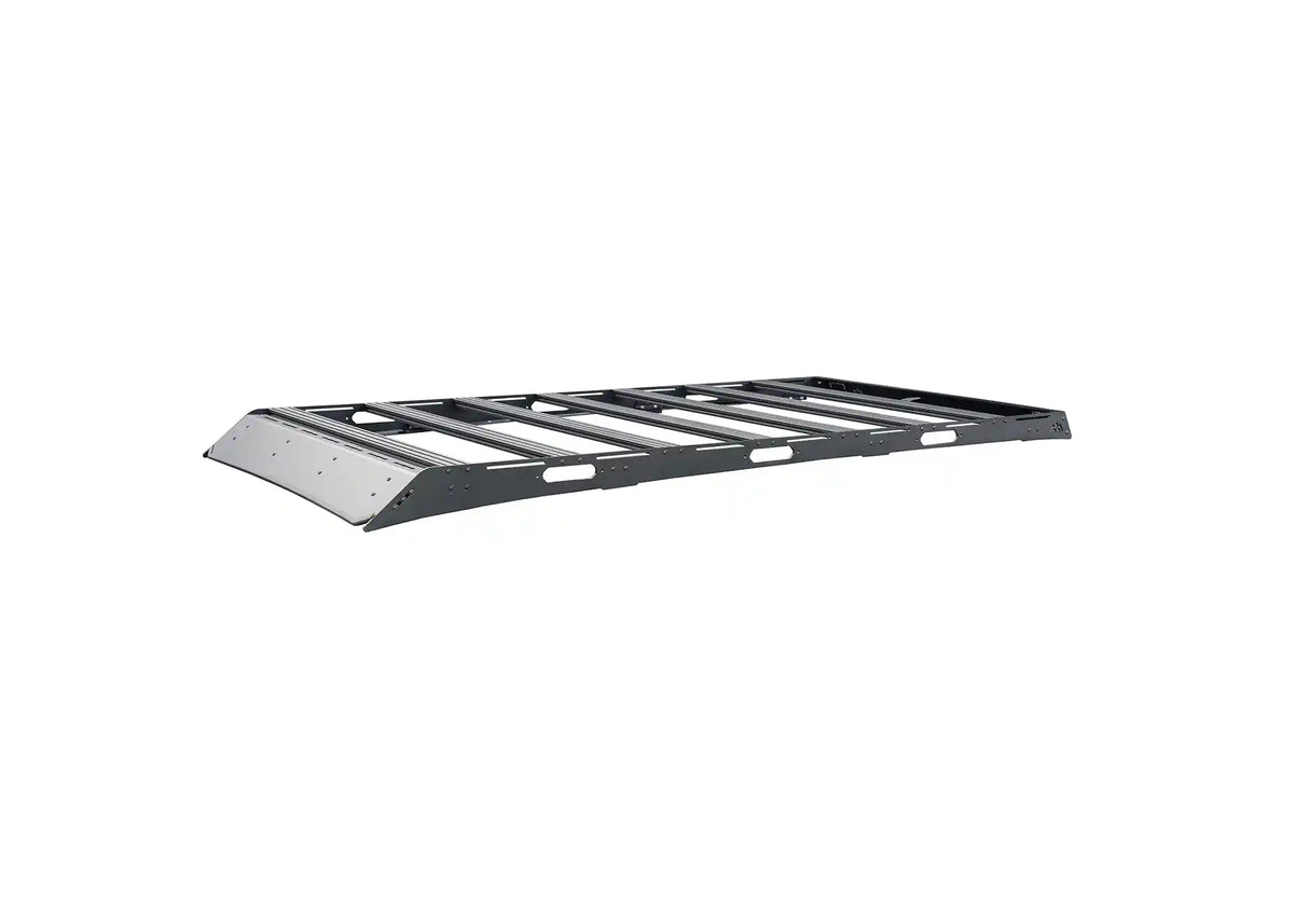 toyota-land-cruiser-250-lc250-roof-rack - NVMOS