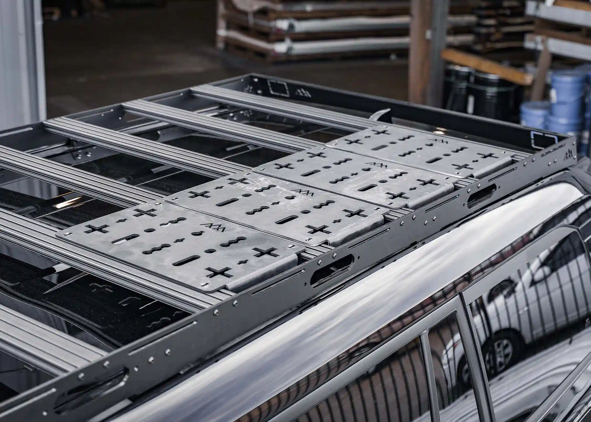 toyota-land-cruiser-250-roof-rack-backwoods-driftr-accessories_8c249dd6-a28e-4d4f-b108-c6f90b1ba6e2 - NVMOS